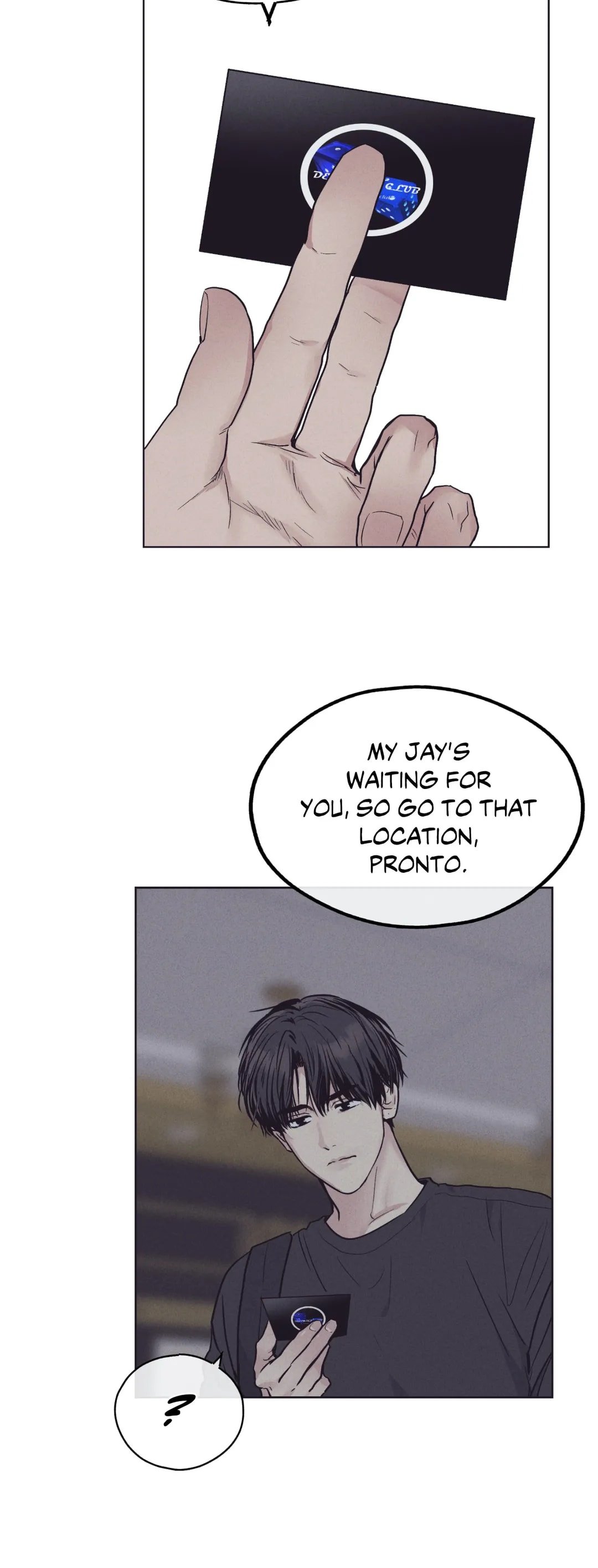 Payback, Chapter 29 image 49